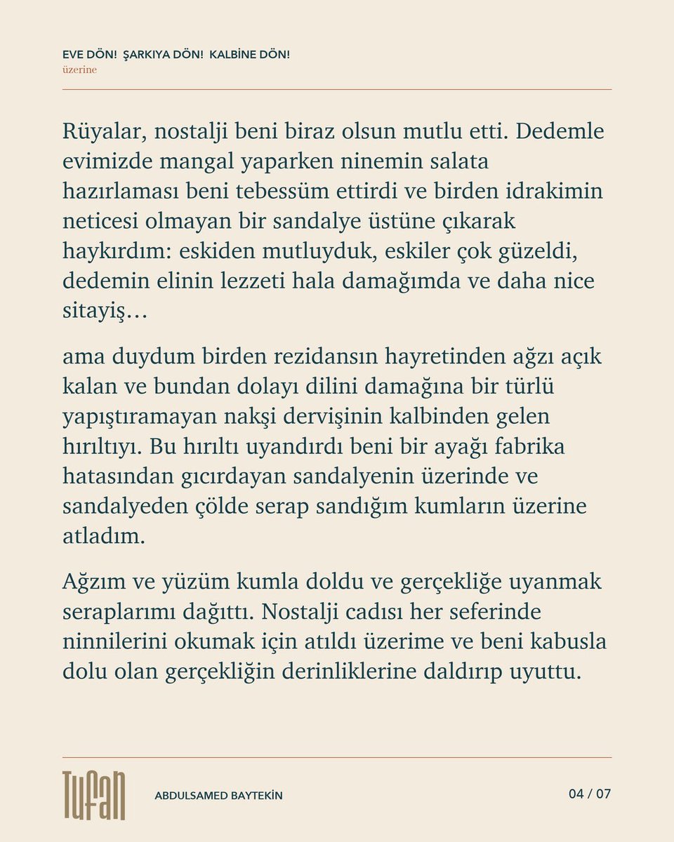 TufanDergisi's tweet photo. https://t.co/OCKfKV8zfi