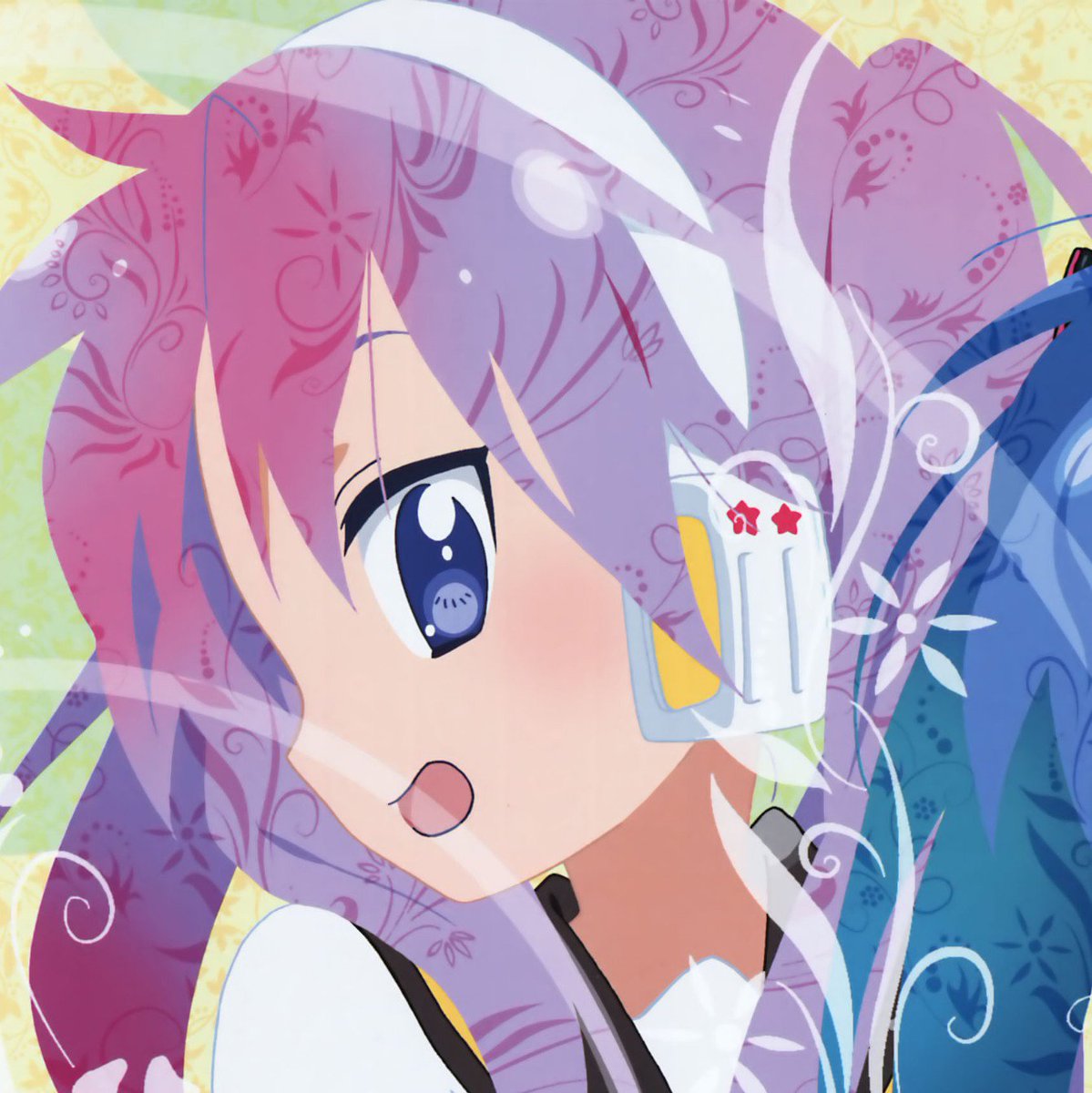 MisaoMexicana's tweet photo. https://t.co/YF3TBrWGag