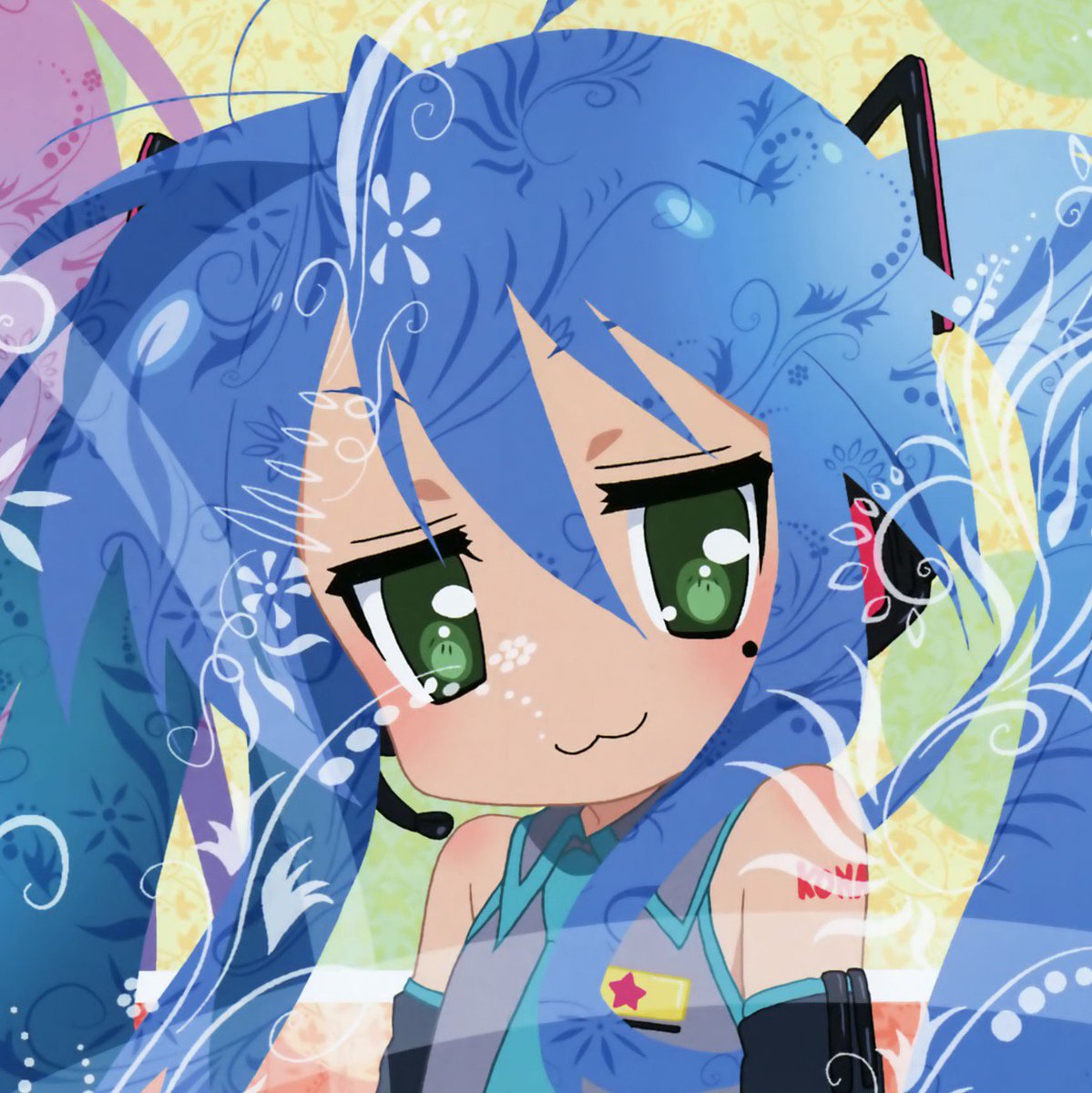 MisaoMexicana's tweet photo. https://t.co/YF3TBrWGag