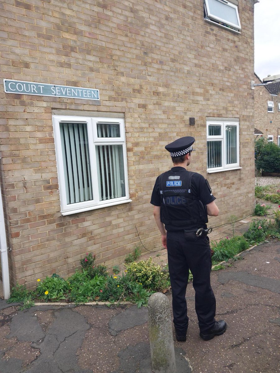 EPWitham's tweet photo. Community Special Constables were volunteering in #Witham &amp; conducted speed checks at 2 locations resulting in a number of traffic offence reports. They also conducted foot patrol in the town centre and visited the Templars Estate to provide visibility &amp; reassurance.  #VisionZero https://t.co/wFqydEPxQL