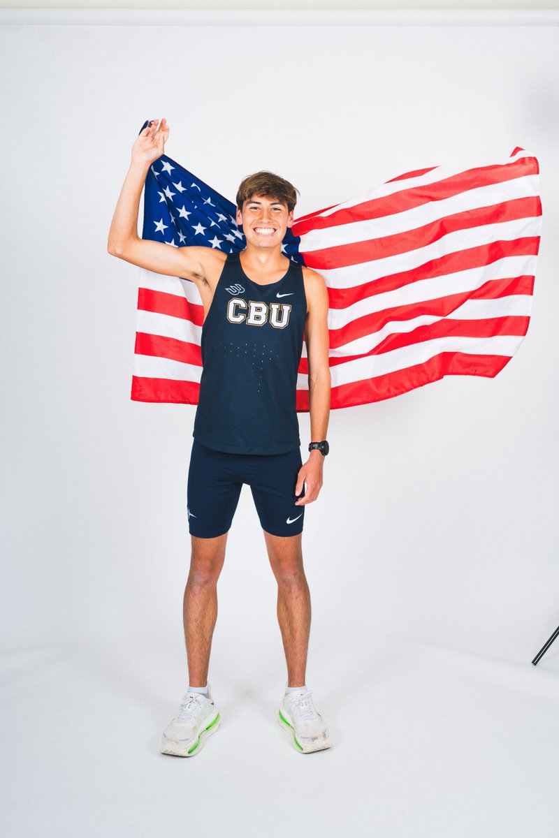 CBUXCTF's tweet photo. Can you tell we love Media Day?? 📸✨️

#LanceUp⚔️ https://t.co/qzDCDPwxSI
