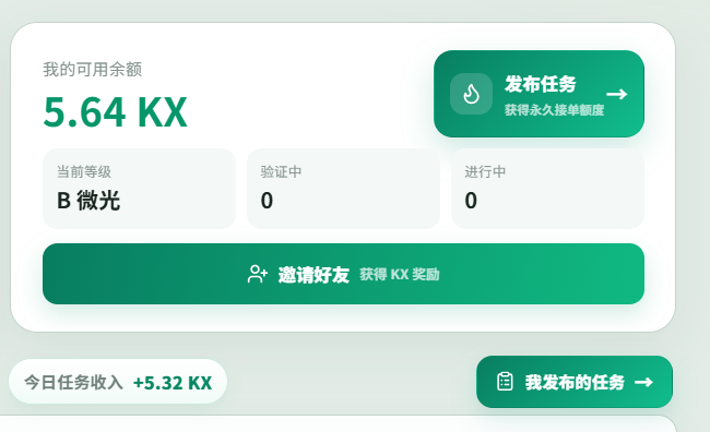 tonnilao's tweet photo. 一个月10次翻身的机会，免费告诉你：

1、很多10U战神，凭10U就可以翻身，那么机会来了。

2、在薪火你一个月可以撸 100 刀和 150 刀，这里就有10次翻身机会了。

3、我今天撸了5U多，30天就是150U，是可以的。

通道在此：https://t.co/jENtLVDfAW https://t.co/S1A5lB2J8V