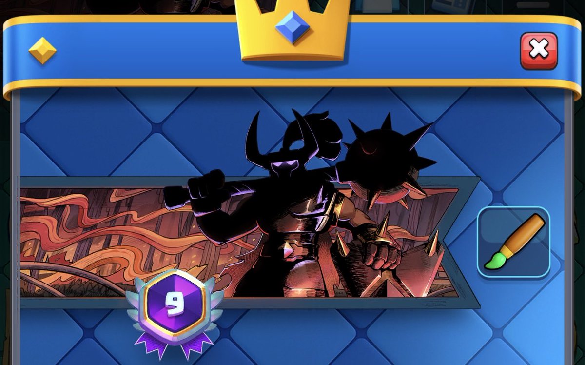 Jose_Pablo26's tweet photo. @ElixirPump_CR Always liked mine https://t.co/VFoL0eJGxA