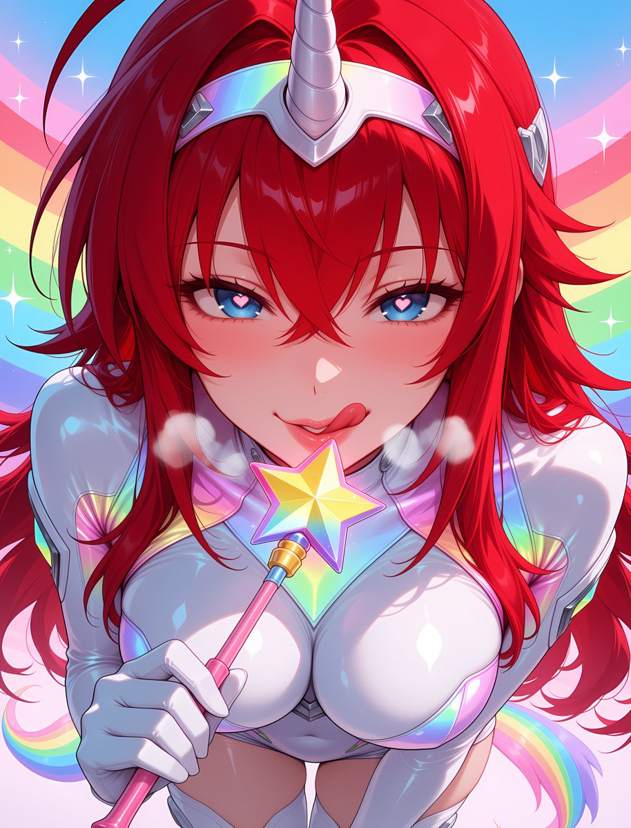 CyperxykX's tweet photo. #RiasGremory #AnimeArt #CyperXyk #DXD #РиасГремори #дхд #Арт https://t.co/brgeNny9AR