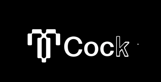chantastic's tweet photo. logo goes hard https://t.co/2CMpnyc72B