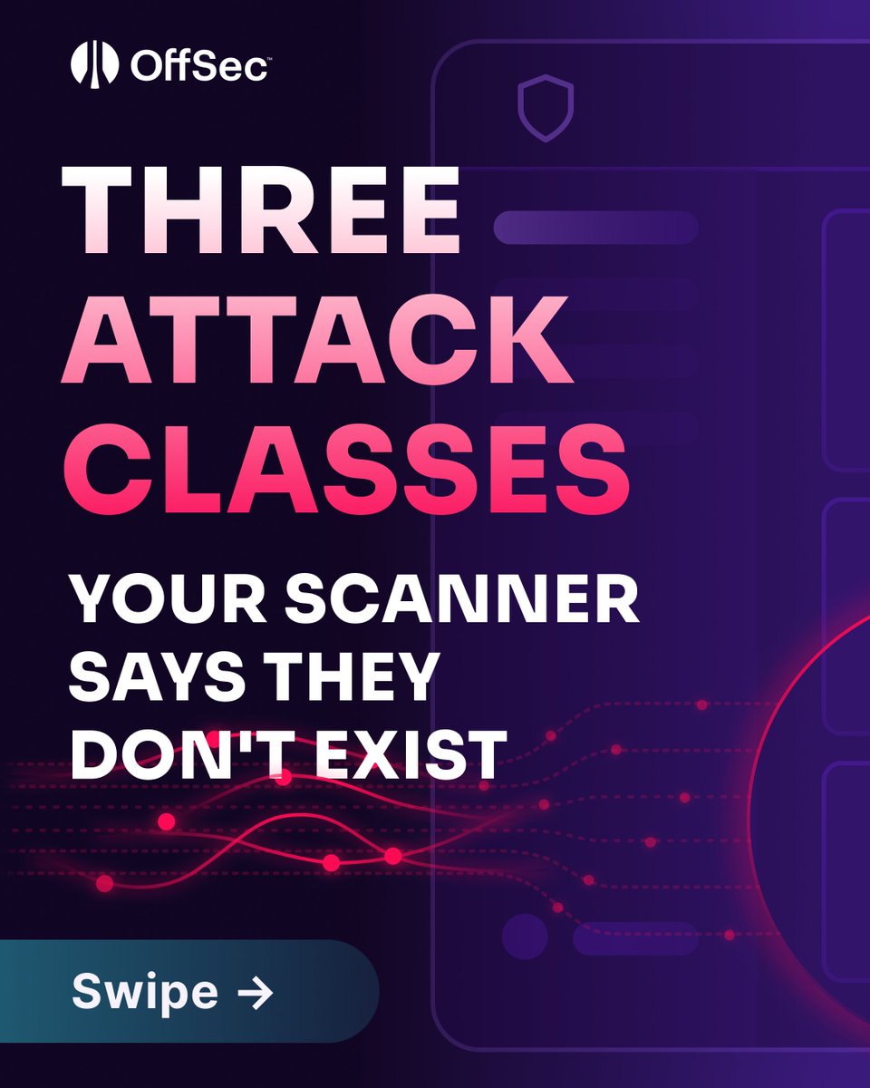 offsectraining tweet picture