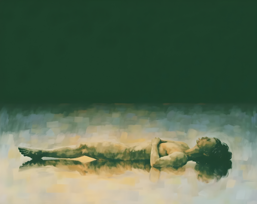 The__Renewables's tweet photo. “At the bottom line, we all pay the same price. Two coins for the final journey.” Gordon Bergmann
Title: The Bottom Line
Artist: Gordon Bergmann
GBArt: Gobmetrie
Art Era: Virtualism
Artwork @ OpenSea https://t.co/3wxqlH3kTO
#TheBottomLine #Gobmetrie #Virtualism @elonmusk https://t.co/1Otg81UQoh