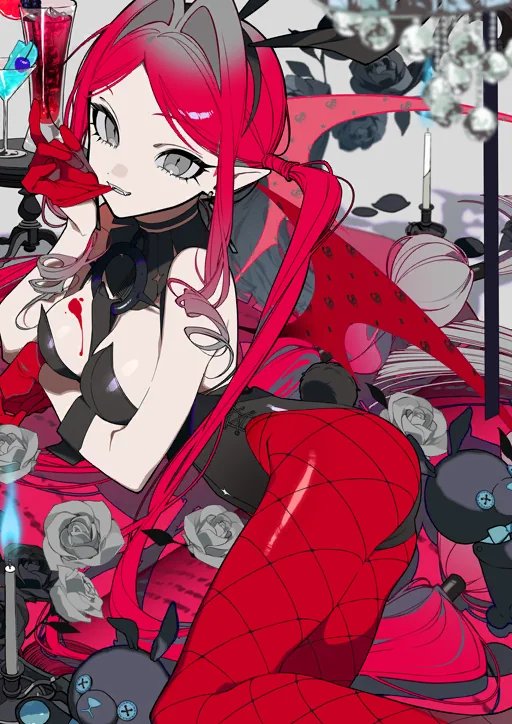 AlainoZonvolt's tweet photo. Grand Archer Baobhan 
Maid Baobhan 
Bunny Baobhan 

IT'S THE YEAR OF BAOBHAN SITH, SHE EVEN GETS HER BUFF THIS YEAR ON NA https://t.co/mJJXoPlViA