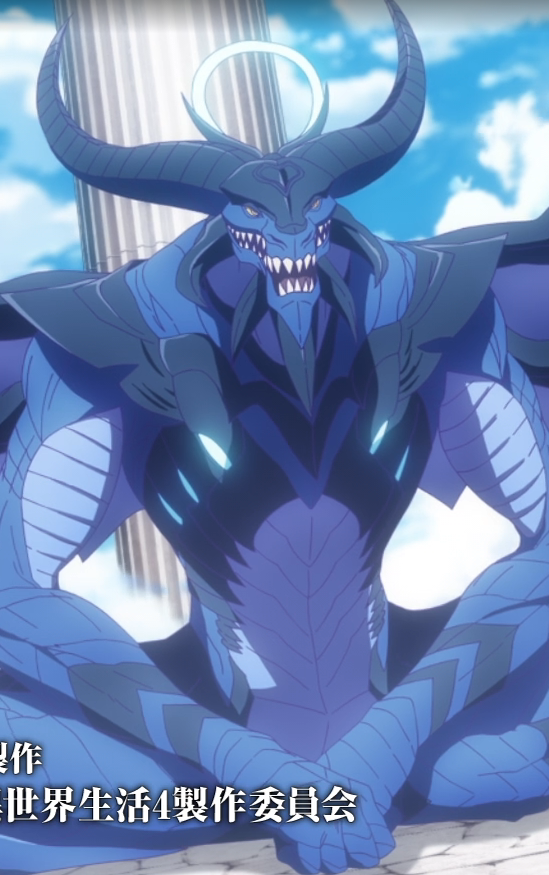 senhormkg's tweet photo. avacalharam com o Vulcânica KJKJKKKKKKKKKKKKKKK

#rezero https://t.co/ZUeSneB00X