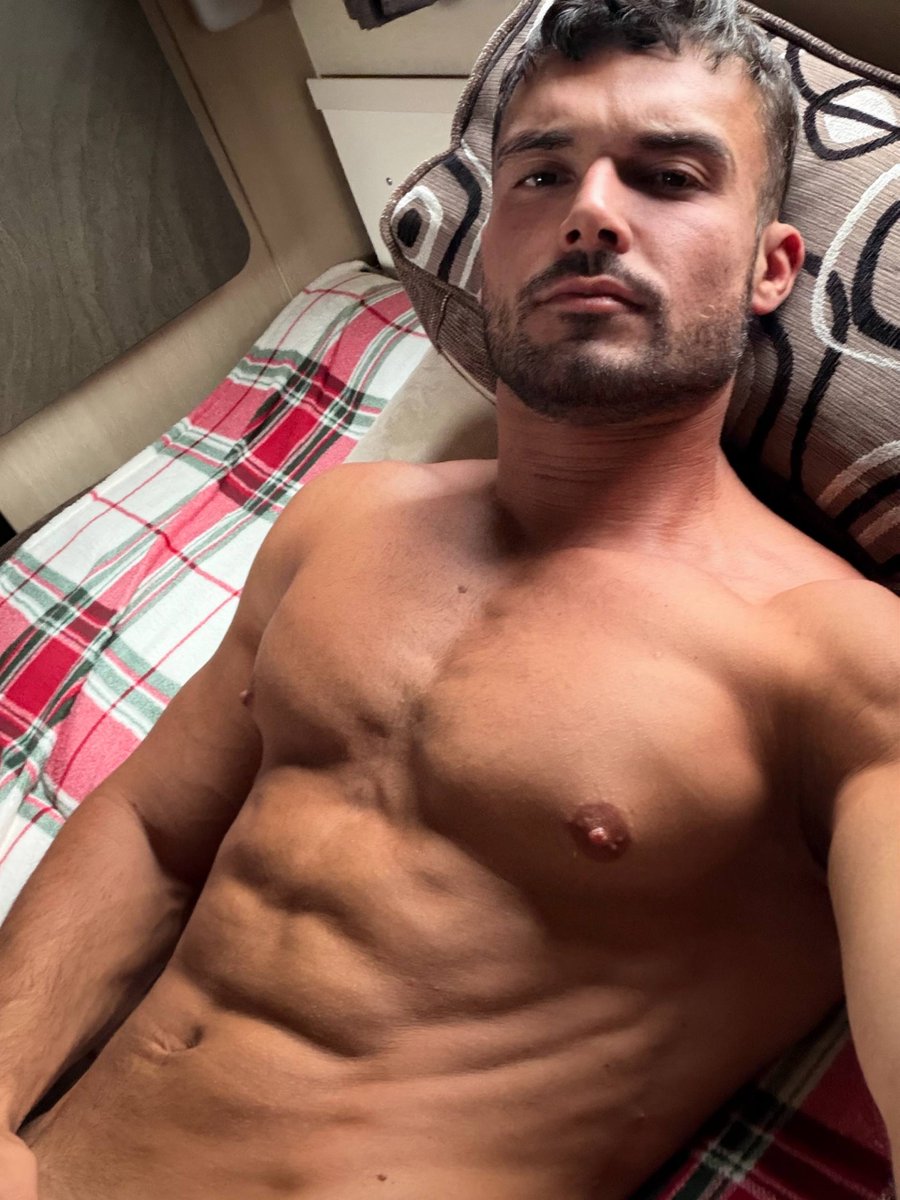 net_lisi's tweet photo. Come over?
https://t.co/PuFgDzAjm0 https://t.co/RqfUK0kU2K