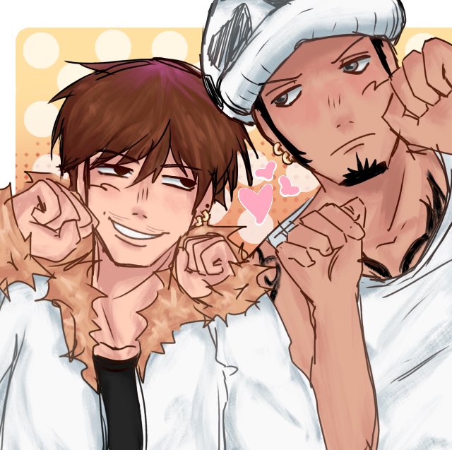destrozacolas90's tweet photo. dibujo d mi yumeship q hice jejrkwke :))) 

#yumetwt https://t.co/ogZ98ObIQy