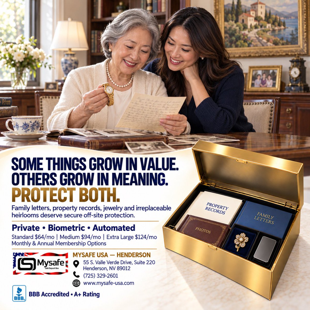 RMysafe's tweet photo. Secure your valuable possession in minutes w/fully automated security system &amp; insurance protection.  Available in Nevada &amp; California                      https://t.co/T1EHW8tCTo    +17253292601 https://t.co/TLYaZxDm1v