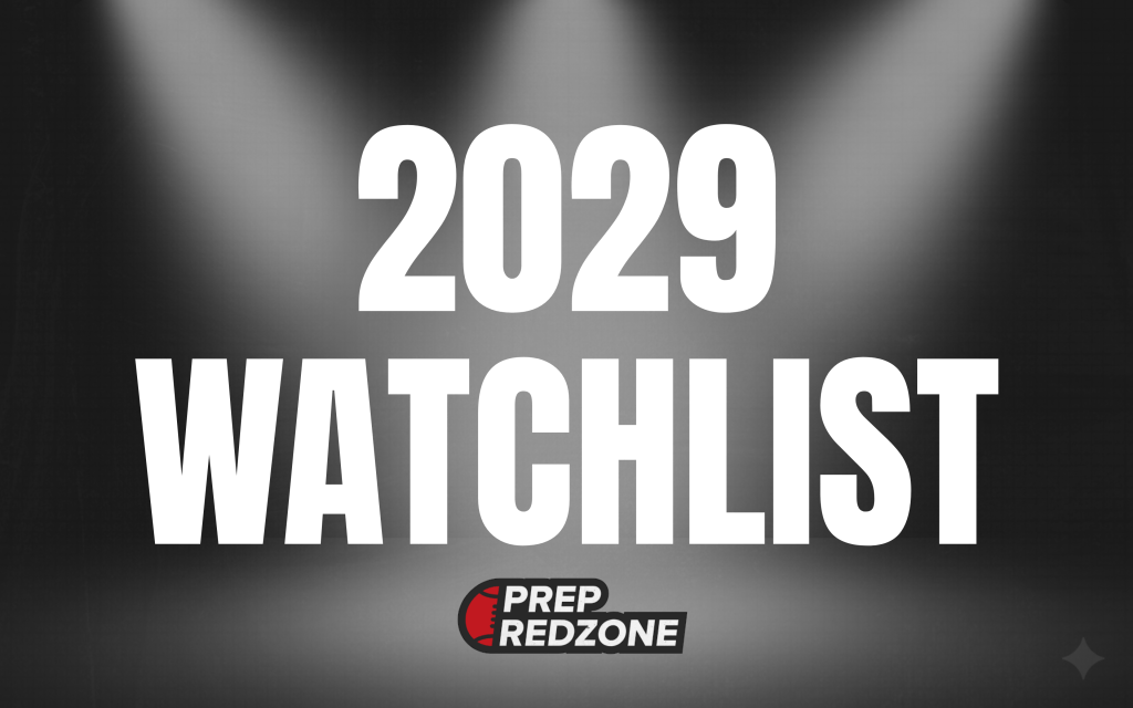 BarkleyTruax's tweet photo. NEW: Kentucky's sophomore standouts who deserve recognition after four weeks this season --

@DixonMount13 
@Rage40_ 
@Noah_Cross_5 
+ more

LINK: https://t.co/rXqeuxtxRJ https://t.co/JEWRA28CKC