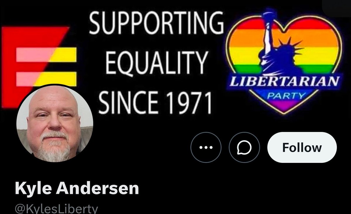 HudsRex's tweet photo. @KylesLiberty Lmao. Y'aight. https://t.co/5nUhXhMKII
