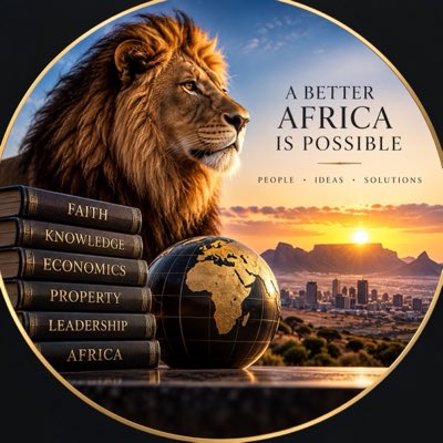 Letsmakeitbest's tweet photo. #NewProfilePic https://t.co/Trqh7dHYG8