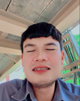 Premarb3's tweet photo. #NewProfilePic https://t.co/a1jYZtMajX