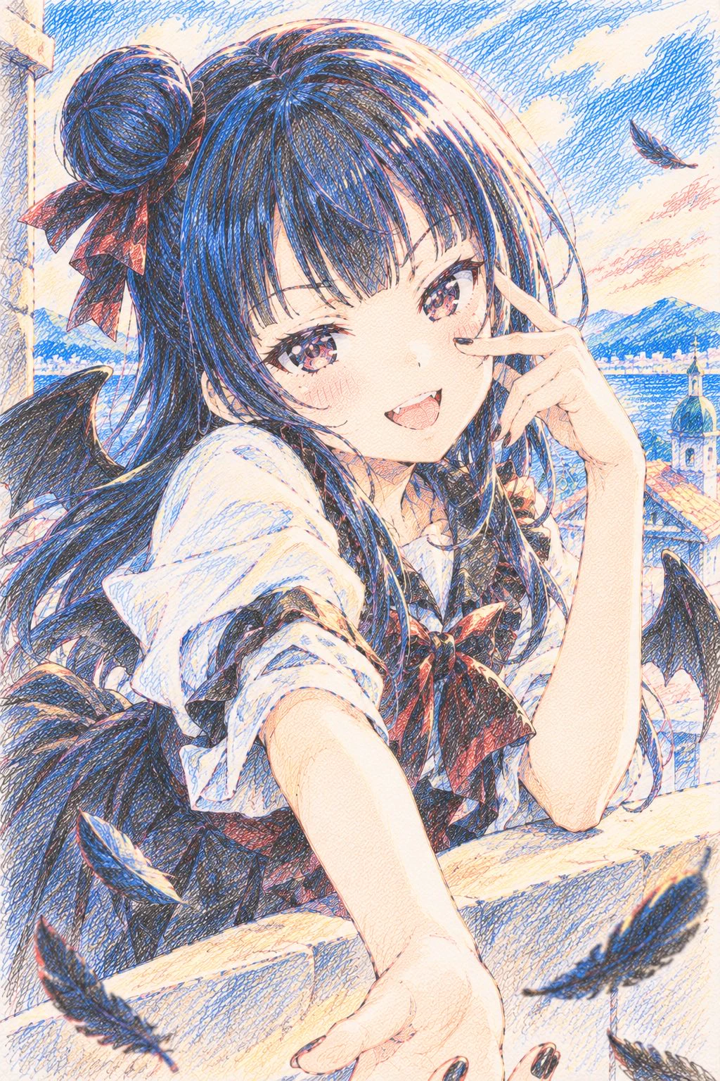 はっちゃん™ (@hacchan) / X