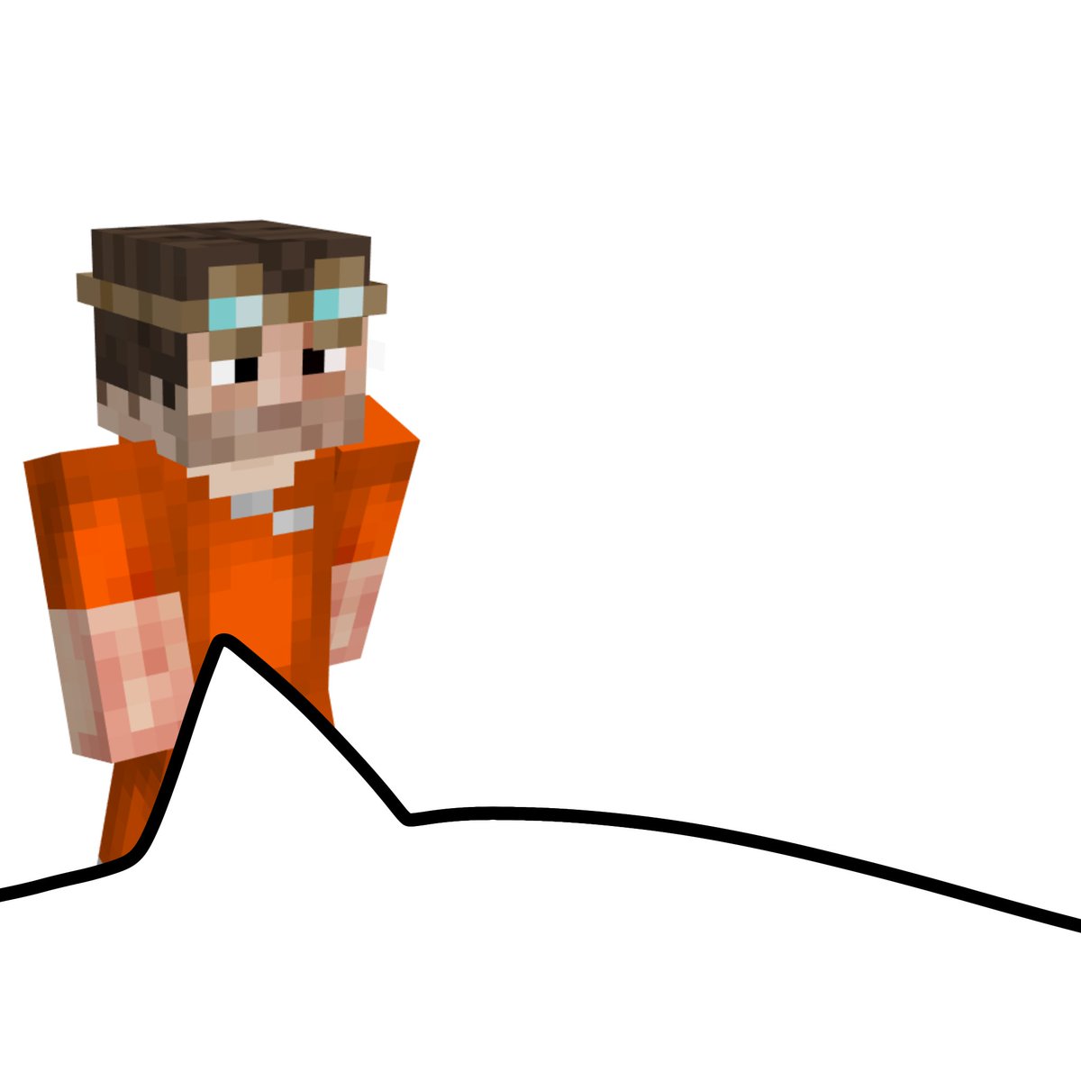 azthesilly's tweet photo. https://t.co/fZjMNeFArM