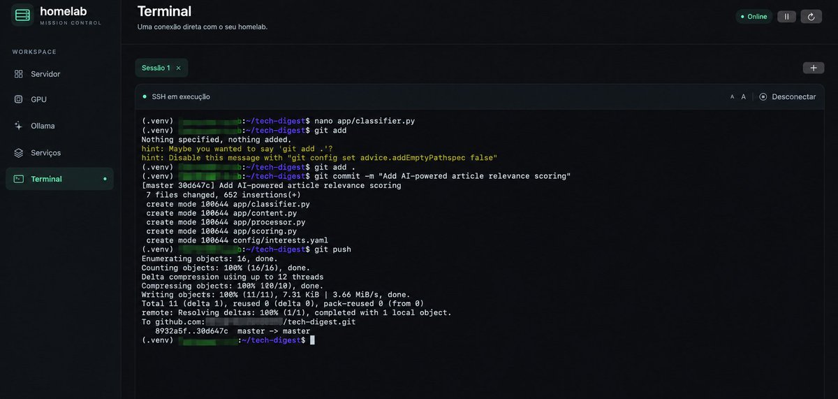 joaoac_dev's tweet photo. usando git no terminal igual adão e eva faziam https://t.co/lLN2zDLgxU