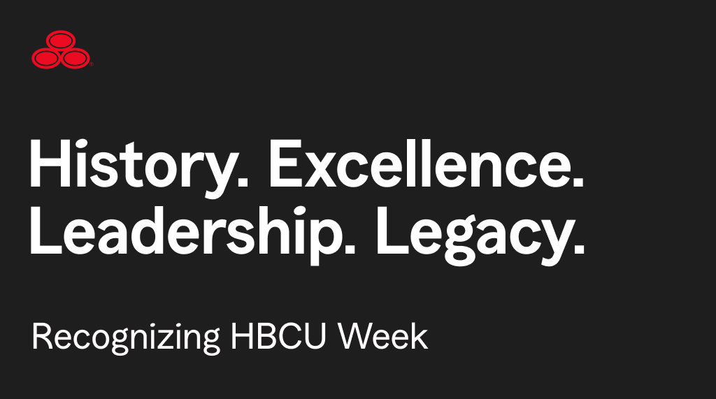 HudsonMyAgent's tweet photo. Historically Black College or University (HBCU) Week is September 6-12. Let’s recognize the history, achievements and lasting impact of HBCUs and the students, alumni and educators who continue to make a difference. https://t.co/1bSnqimBq2