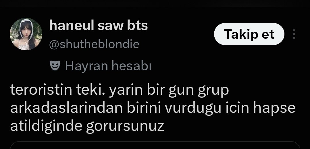 gynefin's tweet photo. bize atılan en masum iftiralar https://t.co/2S2Ypp9XS7