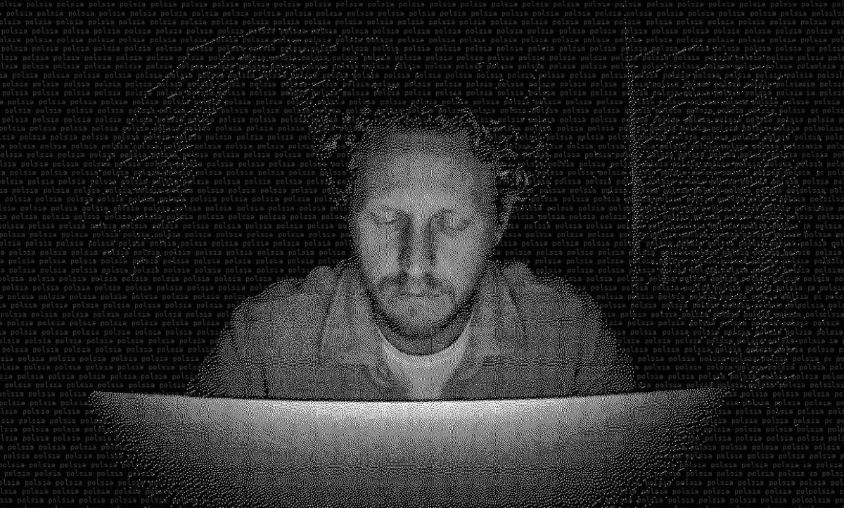 WhaleInsider's tweet photo. JUST IN: Polsia turns founder storytelling into AI storytelling. 

Giving its product a perspective on Ben, his obsession and the company he’s building. https://t.co/Dx6oHovSb4