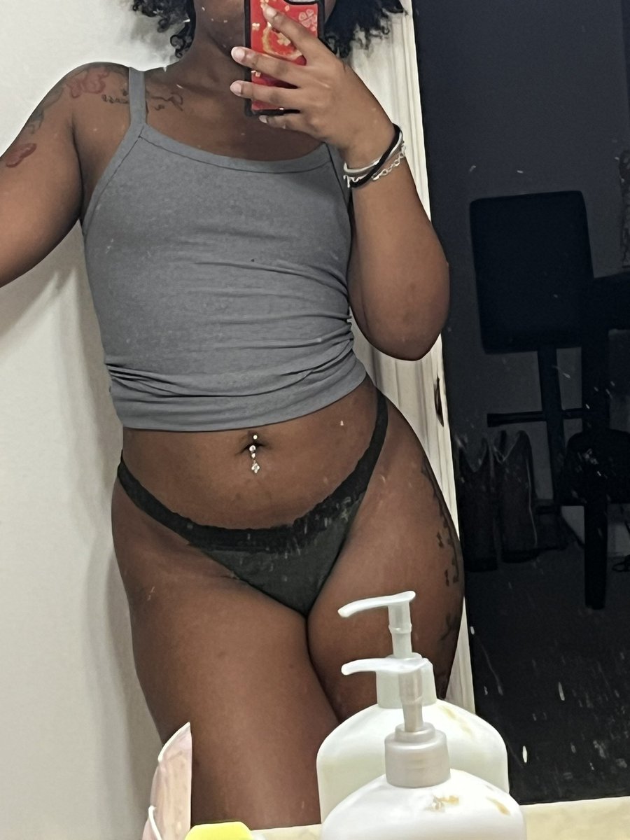 payyexoticc's tweet photo. Who wants to cum nd see me today babes ? Dm me for meets #htxmeets #houstonlinkup #content #meets #ft #nsfw https://t.co/f6PwPdpYBE