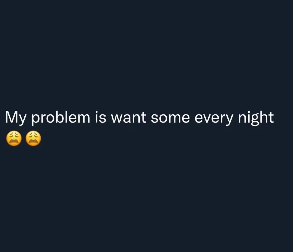 missywhiskey94's tweet photo. 5x 🙄 https://t.co/whe5eItyFS