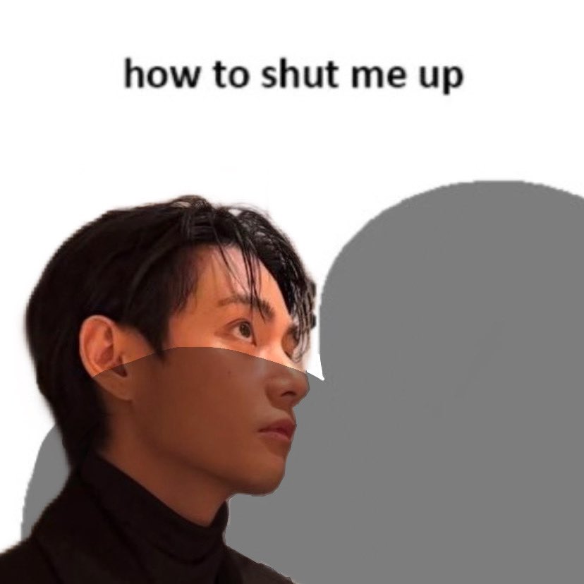 kookoovjyv's tweet photo. i forgot i made these... https://t.co/EWvn6Q6vKW