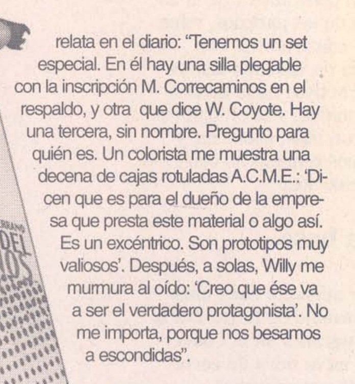 0812CroW's tweet photo. @cinnabonlr Fragmento del diario btw https://t.co/voatxYyTUT
