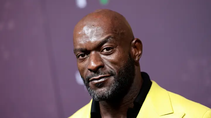 JuanC_Rdgz's tweet photo. 🎬 Happy Birthday Michael James Shaw 🎂🎬
#MichaelJamesShaw #TheWalkingDead #Mercer #AvengersInfinityWar #AvengersEndgame #CorvusGlaive #HappyBirthdayMichaelJamesShaw https://t.co/Vxu95uFJ2l