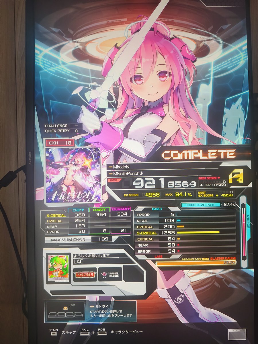 lassehsdvx's tweet photo. Old scores https://t.co/30C09GWb1a