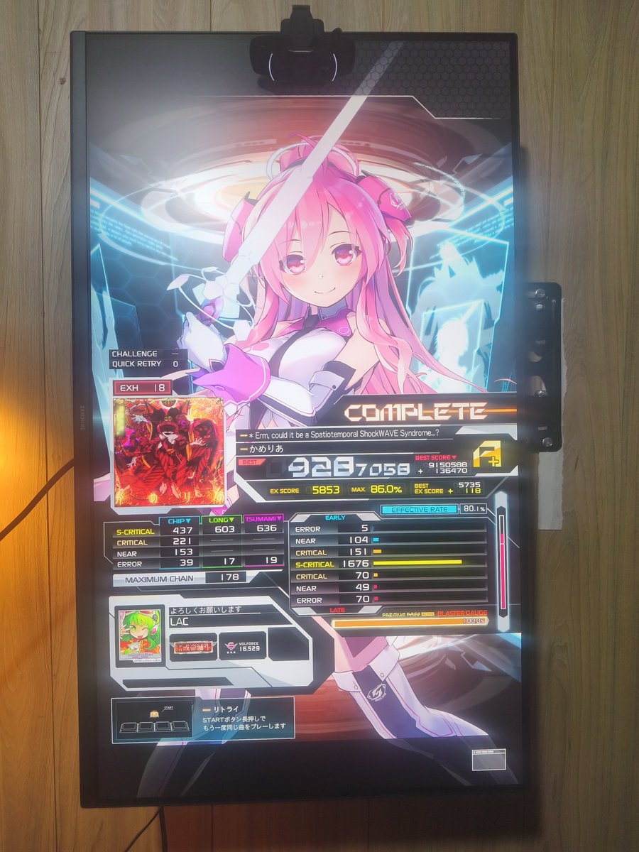 lassehsdvx's tweet photo. Old scores https://t.co/30C09GWb1a