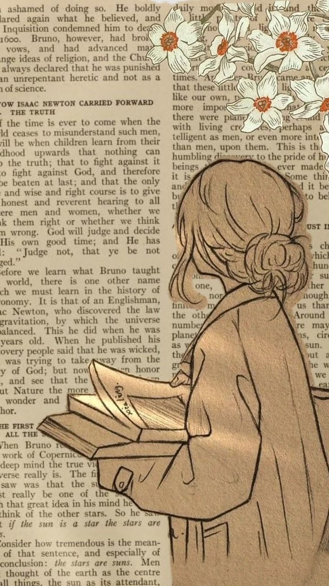 JamesRodritny's tweet photo. 𖦹 ── A matter of observation
— ✧ Patrick Jane is awfully good at reading people. https://t.co/f2fYxc2Mzu