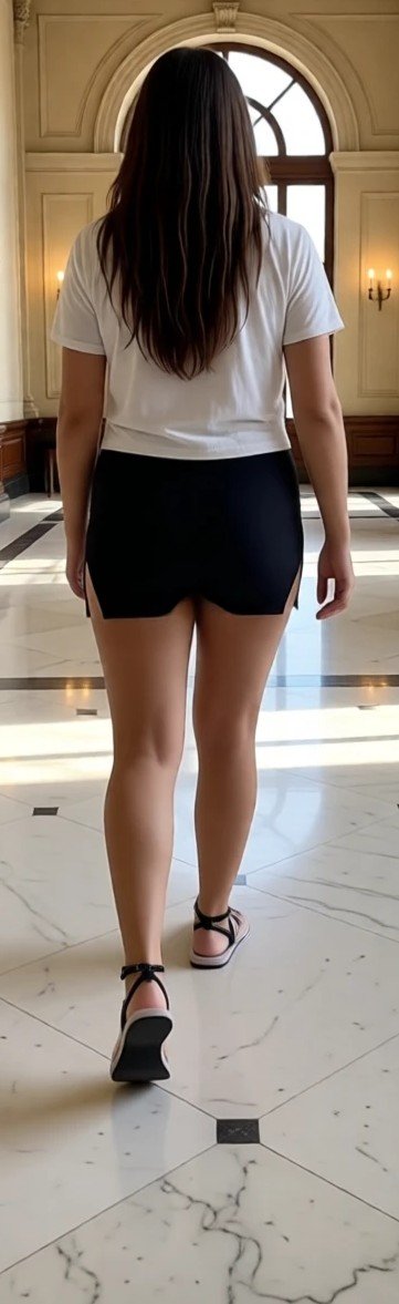 LenaGeekNice's tweet photo. Une démarche assurée, un look minimaliste... #InconnueDuJour illumine la galerie de son élégance naturelle. Parfois, la plus belle œuvre d'art est celle qui marche. #StreetStyle #OOTD #Minimaliste #BlackAndWhite #LegsForDays #StreetFashion #InstaMode #ArchitectureLovers https://t.co/OHjRCT8Lnt