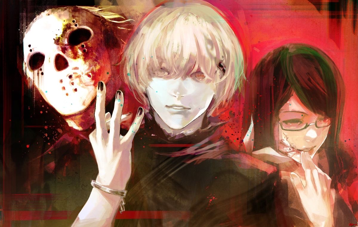 rizekamshiro's tweet photo. 1000-7? https://t.co/pUPr7DexKS
