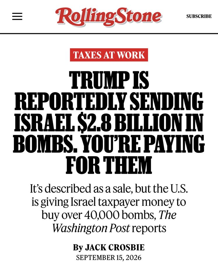 coolbeanscr's tweet photo. @SenTomCotton @DeptofWar https://t.co/KocBEPt0Iw