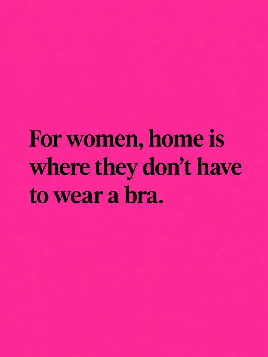 fem_mindset's tweet photo. https://t.co/V7e7jSsbcA