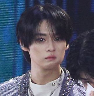 leeknowlover97's tweet photo. i have such a soft spot for minhos eyes :( https://t.co/qsUEp8Xy9N