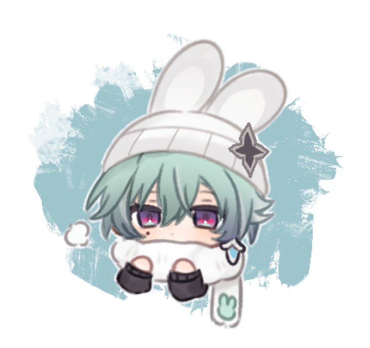 xiximixxxxxx's tweet photo. #Lohen 注意保暖 https://t.co/xQa79sCpv9