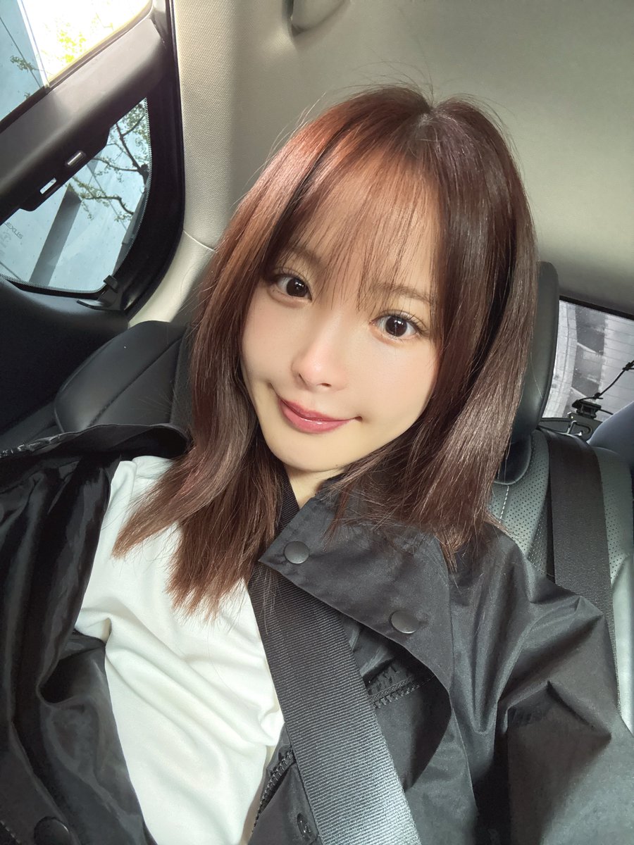 Rontherussell's tweet photo. もう引退されてますが…立派な女優さんです
【https://t.co/qWavZ3Dbhu】
引退記念の45時間ベスト買わせてもらいました
本当に最高です！ https://t.co/I2uGBy6mmW