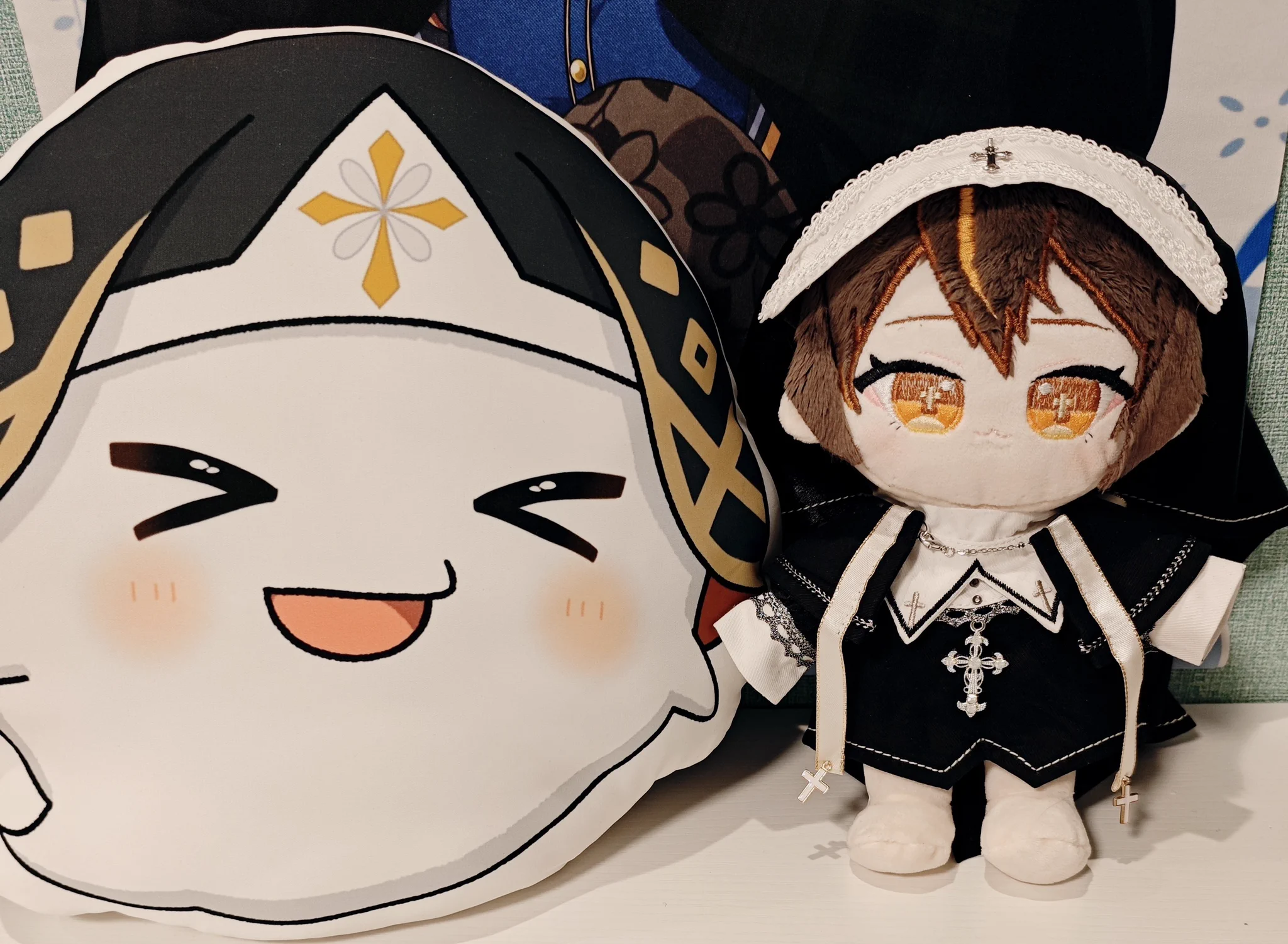 やすらぎこふぃん🌼⚰️納棺師＆特殊清掃員Vtuber on X: 