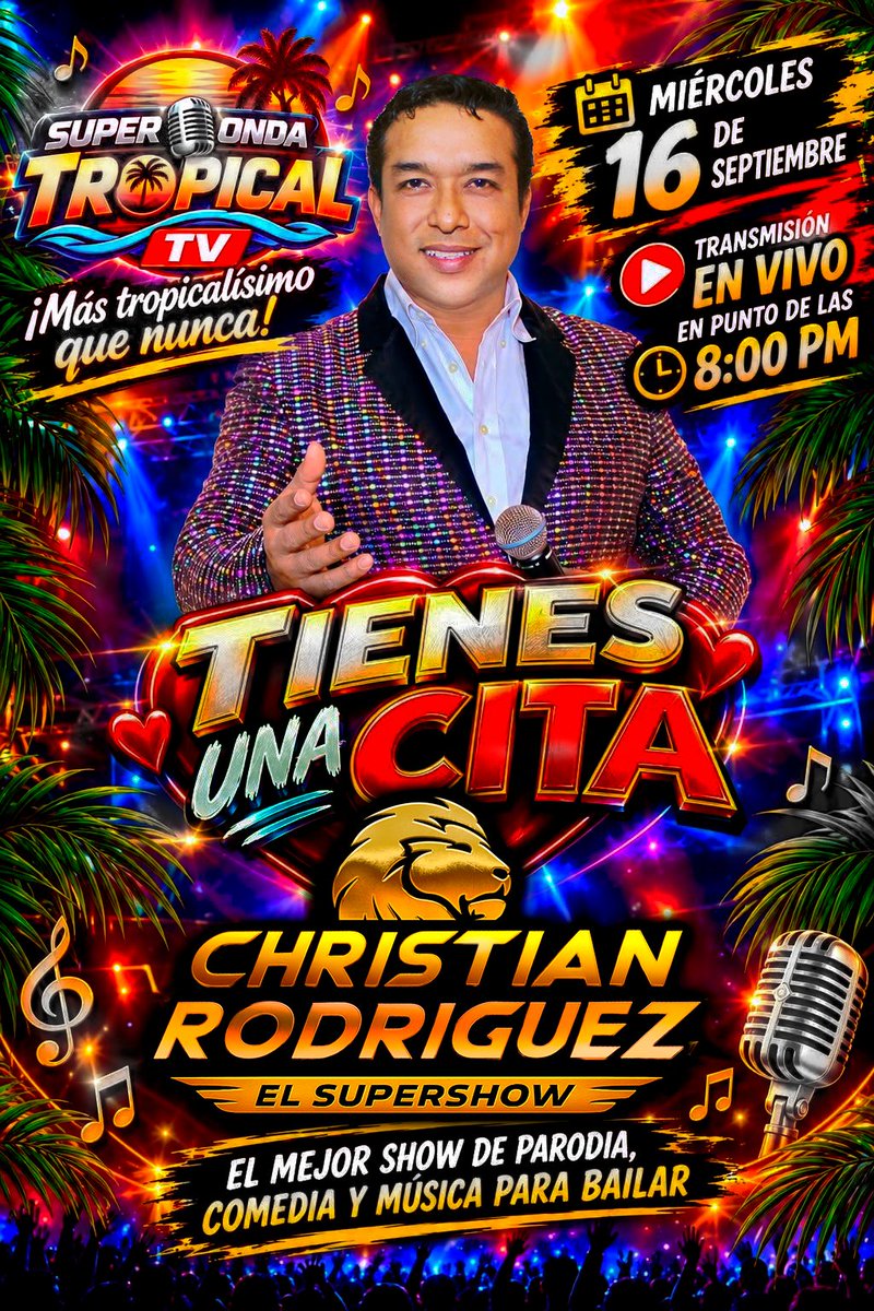 CristianTuxpan's tweet photo. https://t.co/vLgNDeG0eI