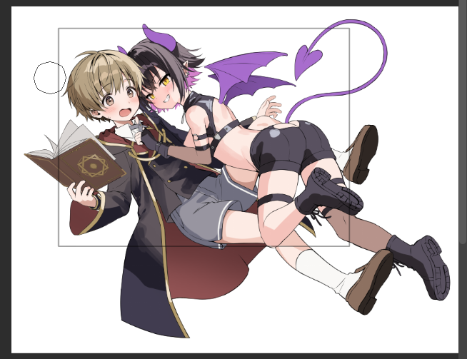 kabosudachin2's tweet photo. https://t.co/frwlprPaCR