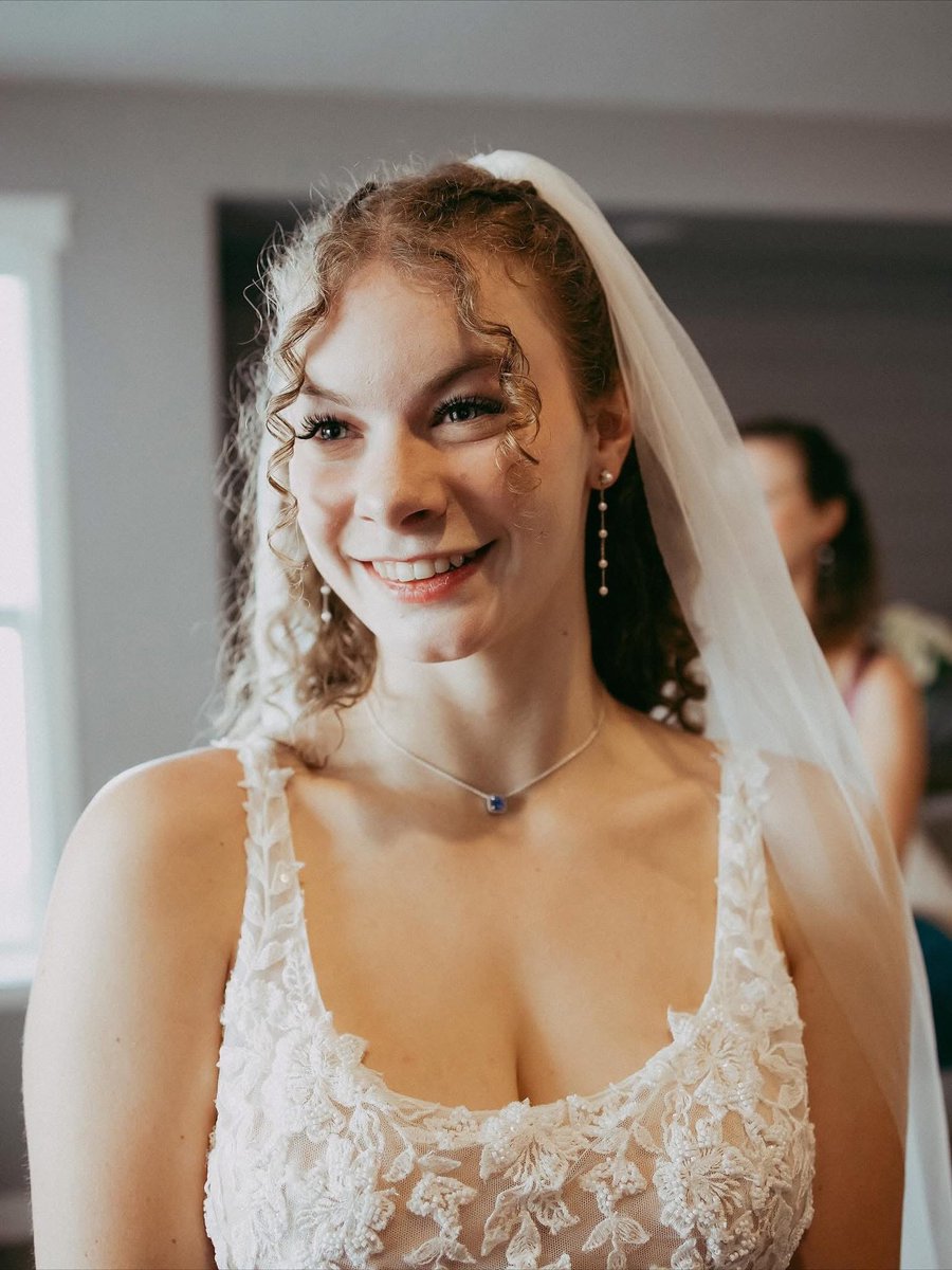 WebSlutCreator's tweet photo. YOU CUCKS HAVE NO LIMITS ??? I’m even getting cucks wives (with bbc s3xtapes) ??? WTF??? 

Get to sending asap https://t.co/xPTDGfmc7Y