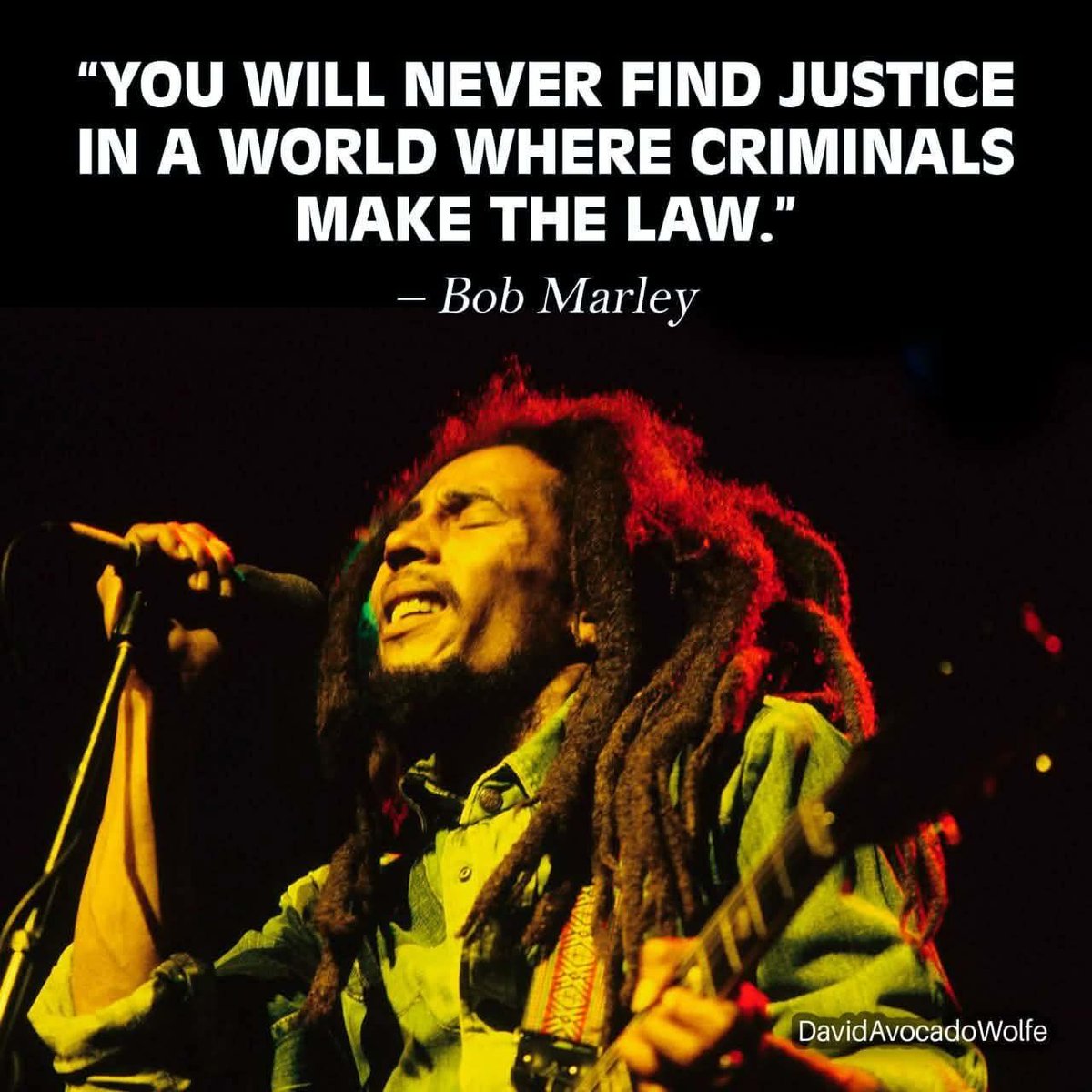 DavidWolfe's tweet photo. https://t.co/uSn2ngPvTt