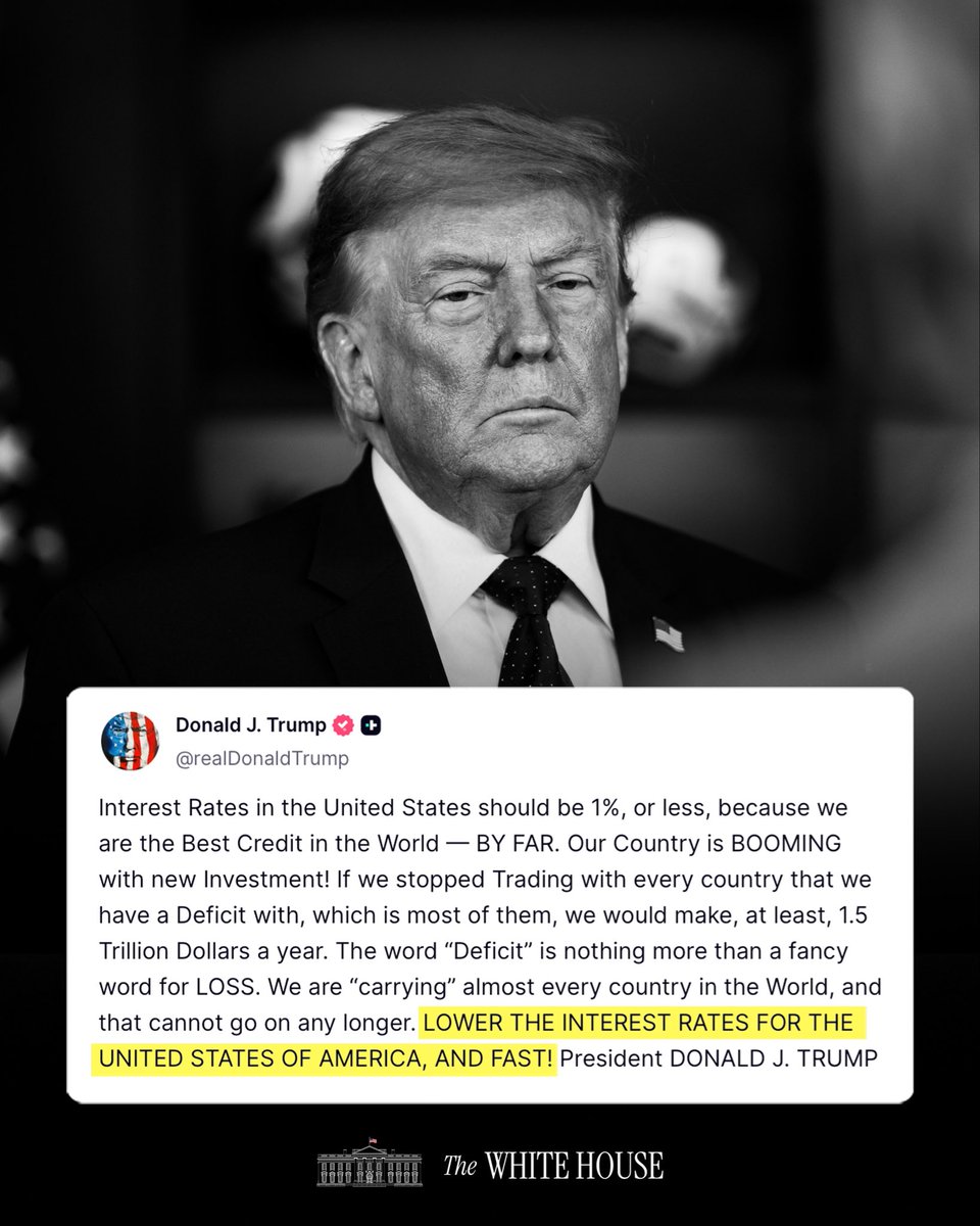 Dale40's tweet photo. https://t.co/FUQ3TCC0sd