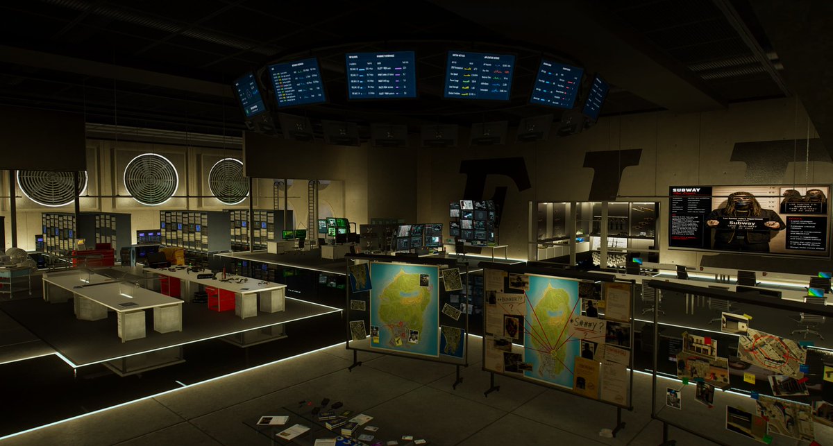 7akmdar1's tweet photo. حتي مقر FIB سرقينو ومغيرين صوره 😂😂😂 قديمه والله + قفص بيفتح لي ورا 😂  لا تنسو إعادة نشر وسب يا عدمين ****😂🥱 https://t.co/rEPZelaqfF
