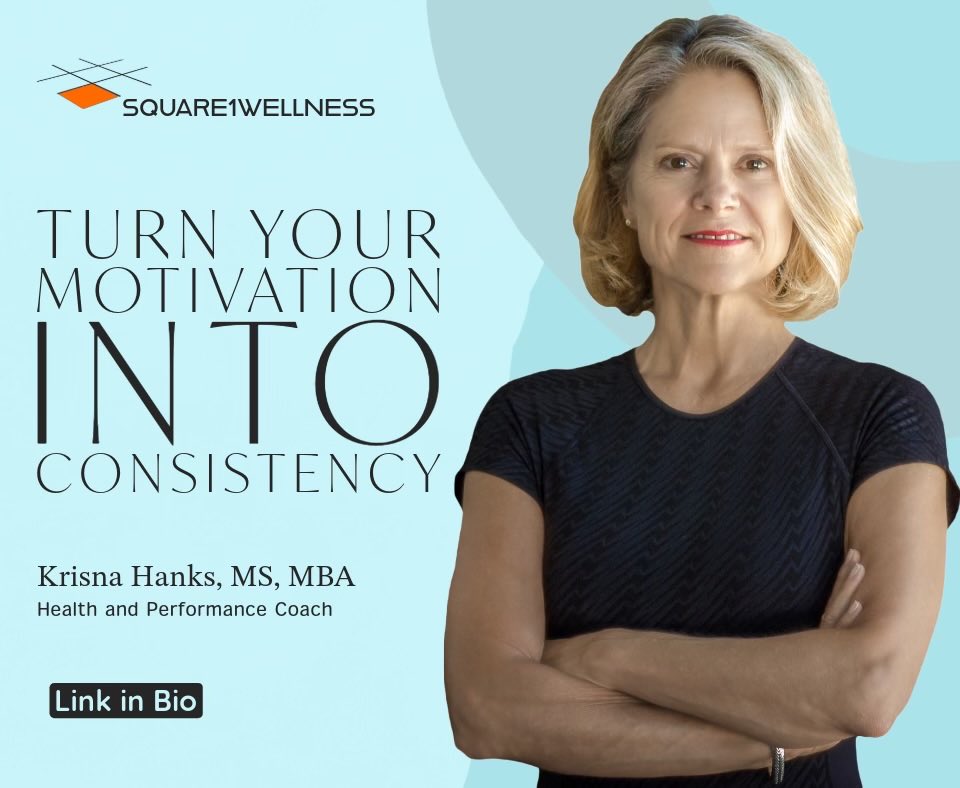 Square1Wellness's tweet photo. Hump Day Vibe! #healthcoach #agewithstrength #age69 https://t.co/KulXRACEj4