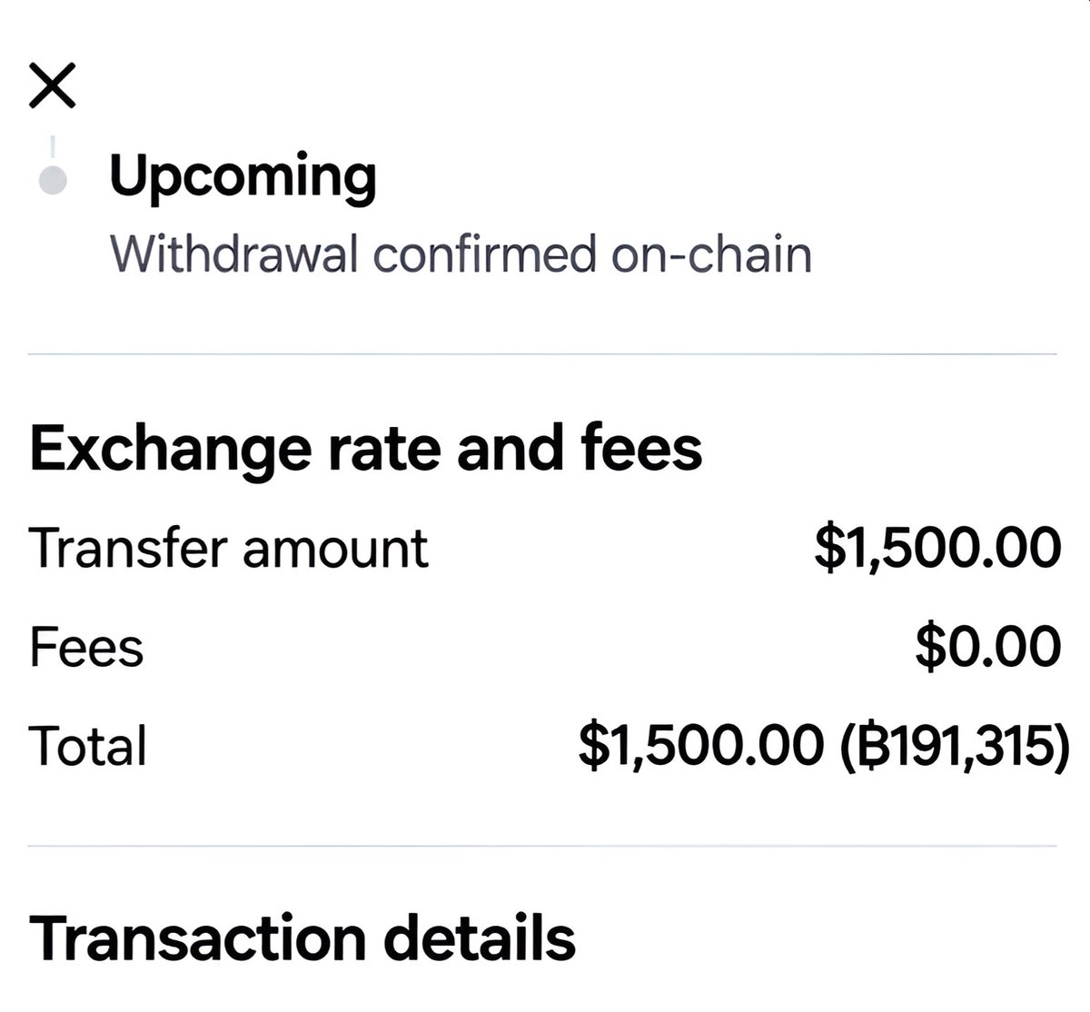 miraz_seo17's tweet photo. $1,500 payment just landed 💸 Another client seeing what consistent SEO work actually does. Let's go. https://t.co/A5TYBcuRlA